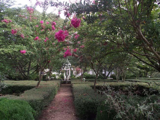 Edgewood Plantation Bed & Breakfast Charles City Exterior photo